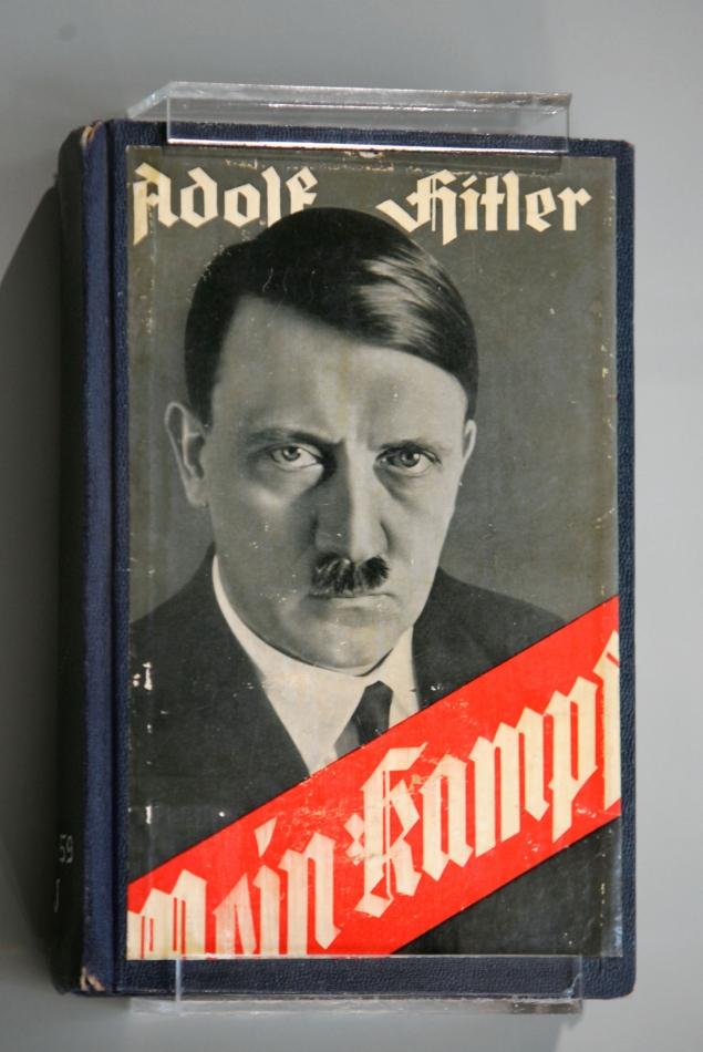DANGEROUS RHETORIC David Silverman / Getty Images