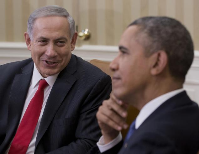 PABLO MARTINEZ MONSIVAIS/AP