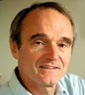 Dr. Gerald Schroeder