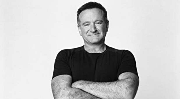 Robin Williams's suicide is tragically sad. But did he go to heaven?