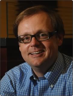 (B H Publishing Group) Todd Starnes is a regular contributor of FOX & Friends and FoxNews.com. He writes a weekly column for Human Events and TownHall.com.