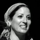 Shoshanna Keats Jaskoll is an American Israeli, mom, branding consultant, lover of chocolate and seeker of truth. Love my people enough to call out the nonsense.