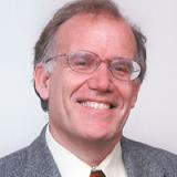 Victor Davis Hanson