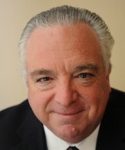 Stephen M. Flatow