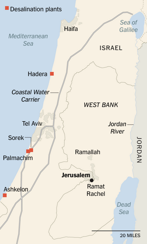 By The New York Times