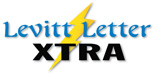 logo-LLX