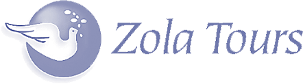 Zola Tours