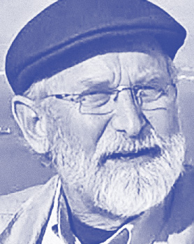Eitan Shishkoff