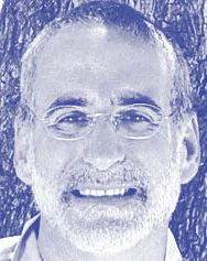 Jeff Seif