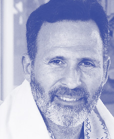 Dov Schwarz