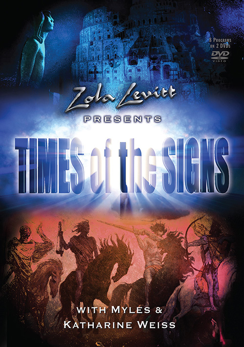 Times of the Signs